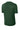 back_forest_green