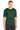 front_forest_green