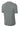 back_grey_concrete