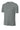 front_grey_concrete