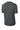 back_iron_grey