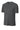 front_iron_grey