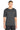 front_iron_grey
