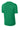 back_kelly_green