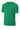front_kelly_green