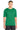 front_kelly_green