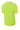 back_lime_shock