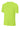 front_lime_shock