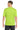 back_lime_shock