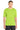 front_lime_shock