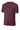 front_maroon