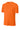 front_neon_orange