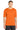 front_neon_orange