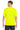 back_neon_yellow