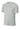 front_silver