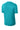 back_tropic_blue