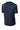 back_true_navy