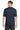 back_true_navy