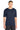front_true_navy