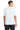back_white