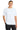 front_white