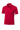 front_deep_red