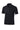 front_black