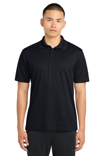 front_black