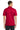 back_deep_red