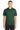 front_forest_green