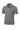 front_grey_concrete