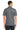back_grey_concrete