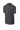 back_iron_grey