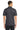 back_iron_grey