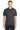 front_iron_grey