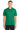 front_kelly_green