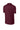 back_maroon