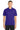 front_purple