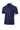 front_true_navy