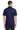 back_true_navy