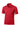 front_true_red