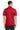 back_true_red