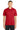 front_true_red