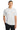 front_white