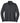 front_charcoal_grey