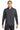 front_charcoal_grey