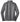 back_charcoal_grey_heather