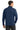 back_true_navy