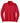 front_true_red