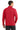 back_true_red